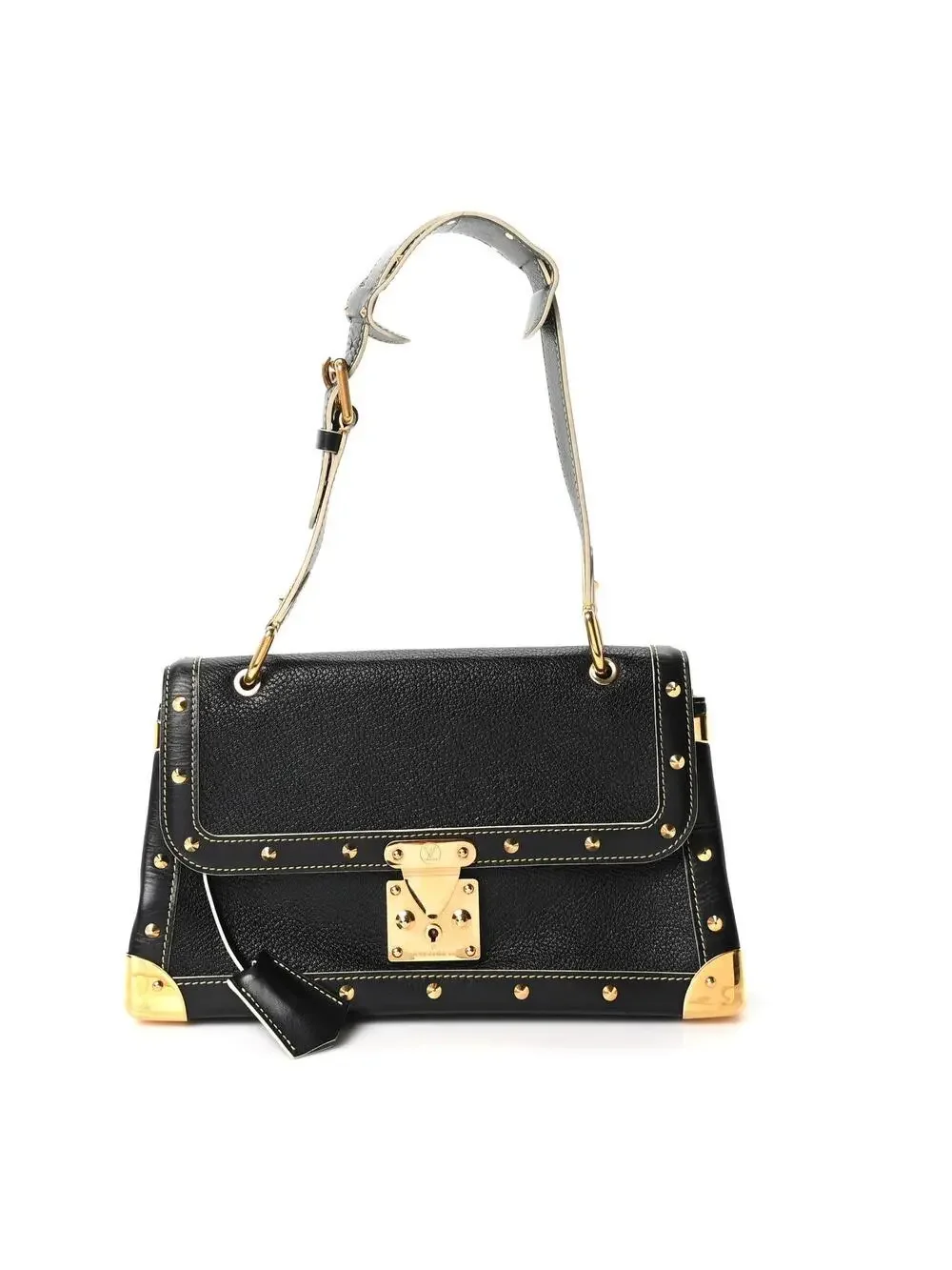Louis Vuitton Suhali Le Talentueux #330044L99B